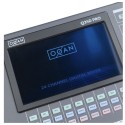 Oqan Q24D Pro mixer digitale - vai con la sigla