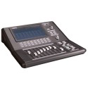 Oqan Q24D Pro mixer digitale - vai con la sigla