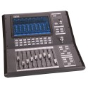Oqan Q24D Pro mixer digitale - vai con la sigla