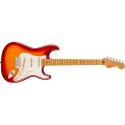 Stratocaster® Player II Fender - vai con la sigla