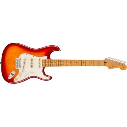 Stratocaster® Player II Fender - vai con la sigla