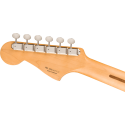 Fender Jazzmaster® Player II in Edizione Limitata, British Racing Green - vai con la sigla