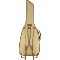 Fender Fet-610 borsa tweed chit. elettrica - vai con la sigla