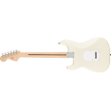 Fender Affinity strato mn wpg olw - vai con la sigla