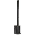 Proel Session1X sistema audio a colonna - vai con la sigla