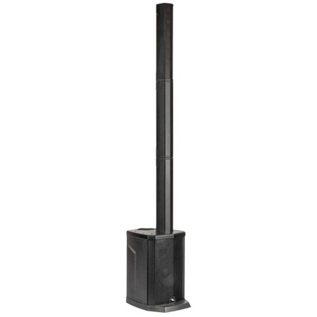 Proel Session1X sistema audio a colonna - vai con la sigla