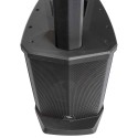 Proel Session1X sistema audio a colonna - vai con la sigla