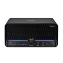 Mooer F40i Black ampli intelligente per chitarra - vai con la sigla