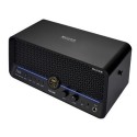 Mooer F40i Black ampli intelligente per chitarra - vai con la sigla