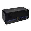 Mooer F40i Black ampli intelligente per chitarra - vai con la sigla