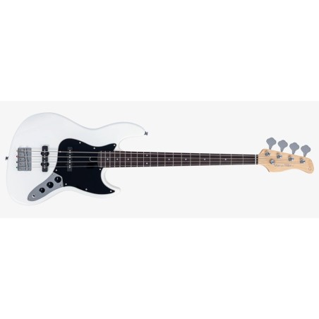 Sire Marcus Miller V1 Awh 4 corde basso el. - vai con la sigla