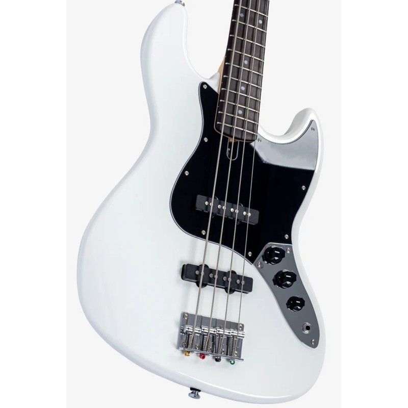Sire Marcus Miller V1 Awh 4 corde basso el. - vai con la sigla