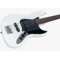 Sire Marcus Miller V1 Awh 4 corde basso el. - vai con la sigla