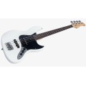 Sire Marcus Miller V1 Awh 4 corde basso el. - vai con la sigla