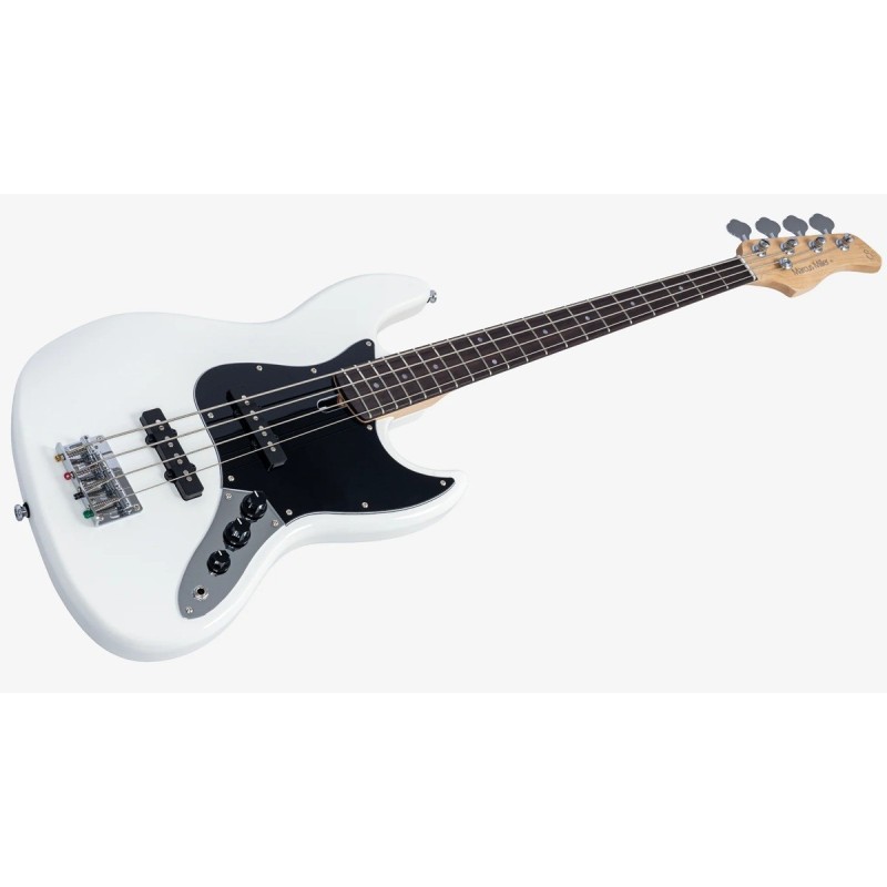 Sire Marcus Miller V1 Awh 4 corde basso el. - vai con la sigla
