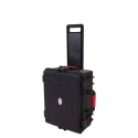 Proel PPCASE13W Valigia realizzata in compound di polipropilene modificato - vai con la sigla