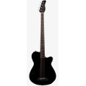 MARCUS MILLER GB5-4 Black - vai con la sigla