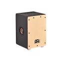 MEINL MMCS, Cajon con speaker - vai con la sigla