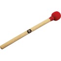 MEINL SB2, Mazzuolo da samba in legno - vai con la sigla