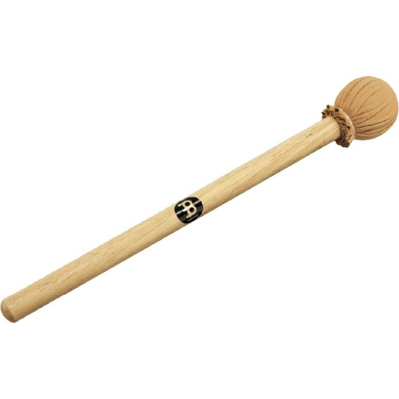 MEINL SB4, Mazza per percussioni - vai con la sigla