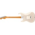 FENDER Player II Stratocaster HSS, Rosewood Fingerboard, White Blonde - vai con la sigla