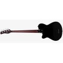 MARCUS MILLER GB5-4 Black - vai con la sigla