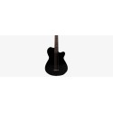 MARCUS MILLER GB5-4 Black - vai con la sigla
