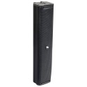 Proel Session700 sistema audio a colonna a 3 canali - vai con la sigla