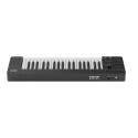 NUX NTK-37 MIDI keyboard controller (37 tasti) - vai con la sigla