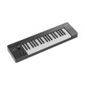NUX NTK-37 MIDI keyboard controller (37 tasti) - vai con la sigla
