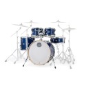 MAPEX IT MM529SFOD MARS MAPLE ROCK 5 PEZZI MIDNIGHT BLUE