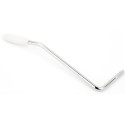FENDER Tremolo Arm, Standard Series Strat®, Chrome - vai con la sigla