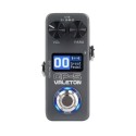 VALETON GP-5, processore multi effetto, SnapTone - IR Loader - vai con la sigla