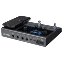 VALETON GP-150, Processore digitale Multi-Effetti - Tecnologia SnapTone - vai con la sigla