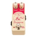 EarthQuaker Devices Barrows Fuzz Attacker - vai con la sigla