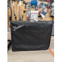 FENDER Hot Rod Deluxe IV ampli valvolare - usato - vai con la sigla