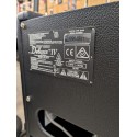 FENDER Hot Rod Deluxe IV ampli valvolare - usato - vai con la sigla