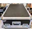 Allen & Heath SQ5 + Allen Heath DX168 - usato - vai con la sigla
