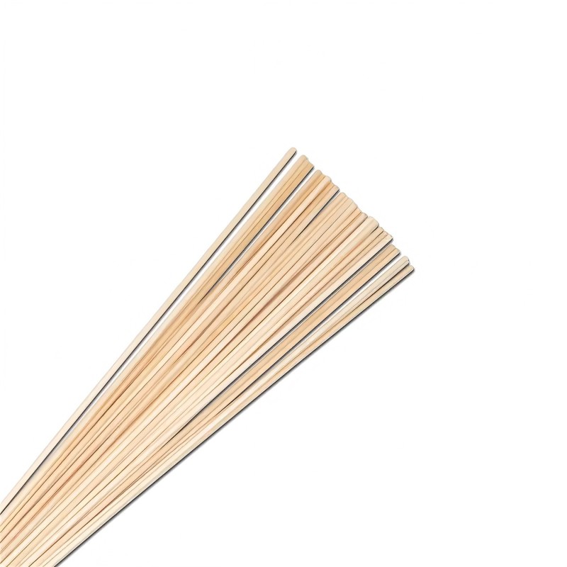 VIC FIRTH RM3 - Spazzole RE•MIX Birch - vai con la sigla