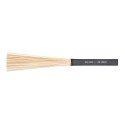 VIC FIRTH RM3 - Spazzole RE•MIX Birch - vai con la sigla