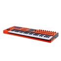 ARTURIA KeyLab 49 mk3 Ultra Edition - vai con la sigla