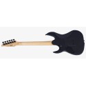 SIRE Larry Carlton X1 black satin - vai con la sigla