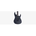 SIRE Larry Carlton X1 black satin - vai con la sigla