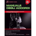 MASSIMO VARINI - MANUALE DEGLI ACCORDI - vaiconlasigla