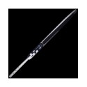 Magrabò Tracolla Holes HC Ghost 6 cm - vai con la sigla