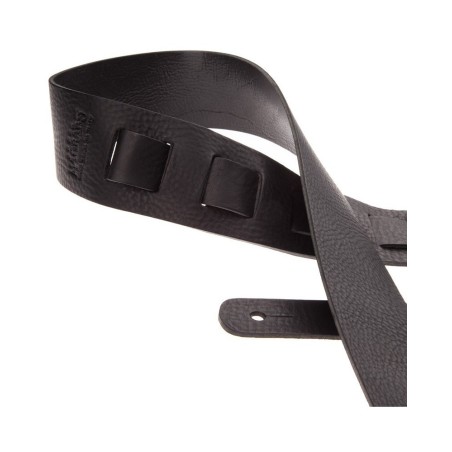 Magrabò Tracolla Holes HC Core Nero 6 cm - vai con la sigla