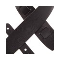 Magrabò Tracolla Holes HC Core Nero 6 cm - vai con la sigla