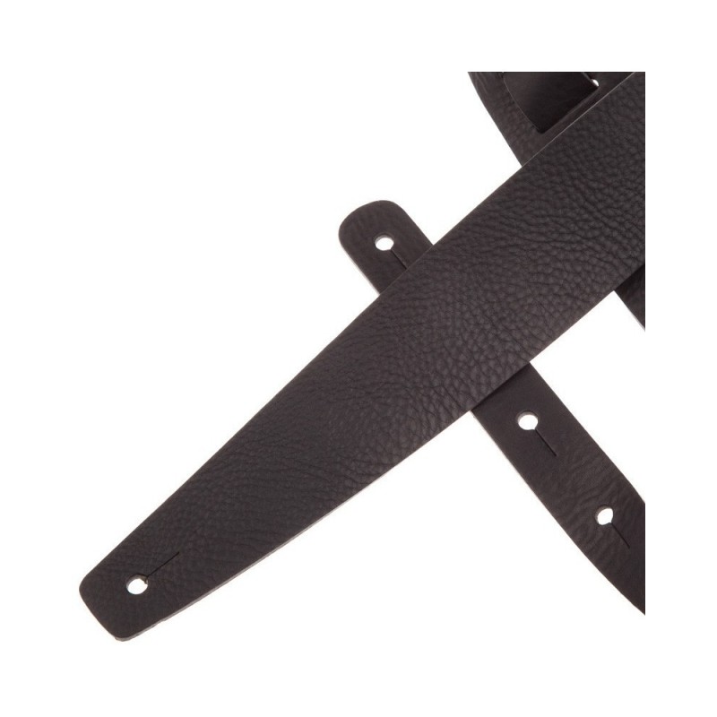 Magrabò Tracolla Holes HC Core Nero 6 cm - vai con la sigla