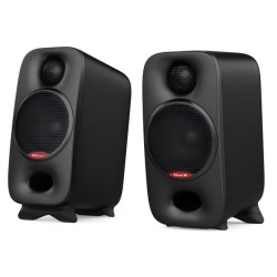 NUX STUDIO MONITOR AXON 3 BK - vai con la sigla