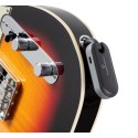 SOUNDSATION SWT-24 Sistema wireless 2.4GHz per chitarra/basso - vai con la sigla